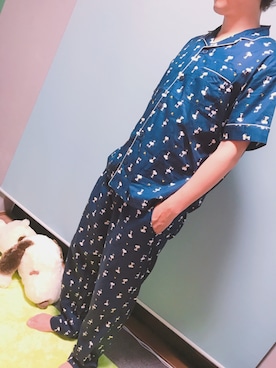 seinoさんのコーディネート