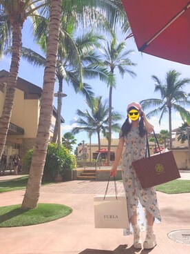 seinoさんのコーディネート