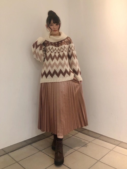 石化する 信号 くぼみ マジェスティック レゴン メタリック プリーツ スカート Globaleducationacademy Org