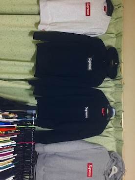 怠惰ですけれども®︎さんのコーディネート