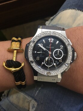 怠惰ですけれども®︎さんのコーディネート