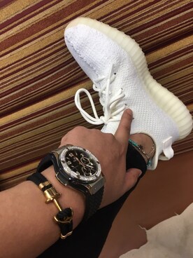 怠惰ですけれども®︎さんのコーディネート