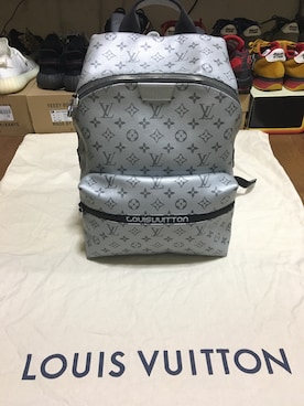 怠惰ですけれども®︎さんのコーディネート