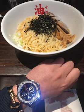 怠惰ですけれども®︎さんのコーディネート