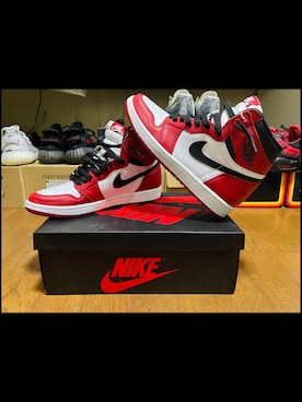 怠惰ですけれども®︎さんのコーディネート