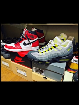 怠惰ですけれども®︎さんのコーディネート