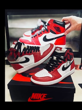 怠惰ですけれども®︎さんのコーディネート