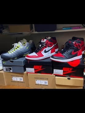 怠惰ですけれども®︎さんのコーディネート