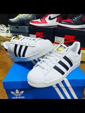 怠惰ですけれども®︎さんのコーディネート