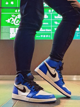 怠惰ですけれども®︎さんのコーディネート