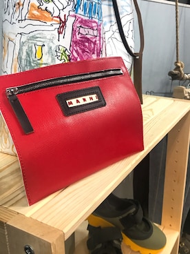 ROLF ロルフさんのコーディネート