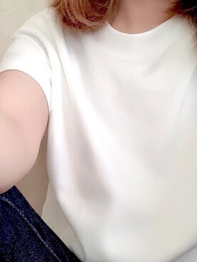 ariirsaさんのコーディネート