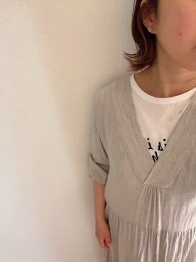 cochacodeさんのコーディネート