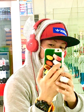 adidas jeremy scott net hoodie