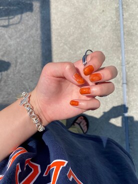 tarachan03さんのコーディネート