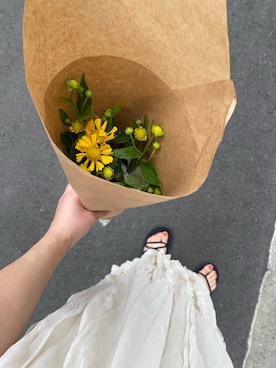 tarachan03さんのコーディネート