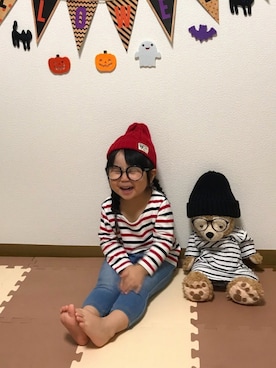 miyumiyuさんのコーディネート