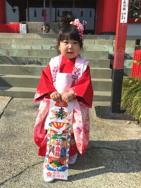 miyumiyuさんのコーディネート