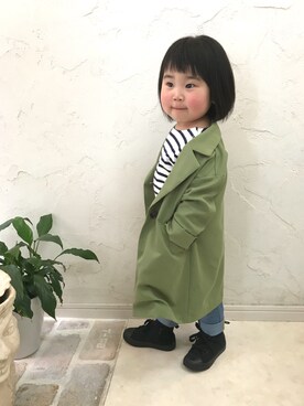 miyumiyuさんのコーディネート