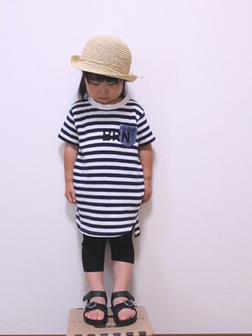 miyumiyuさんのコーディネート