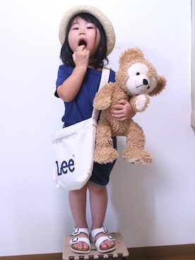 miyumiyuさんのコーディネート