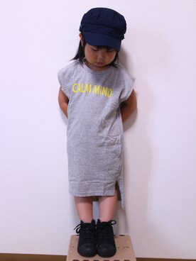 miyumiyuさんのコーディネート