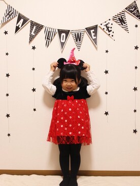 miyumiyuさんのコーディネート