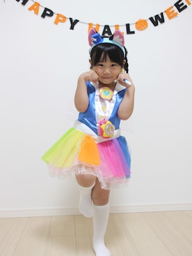 miyumiyuさんのコーディネート