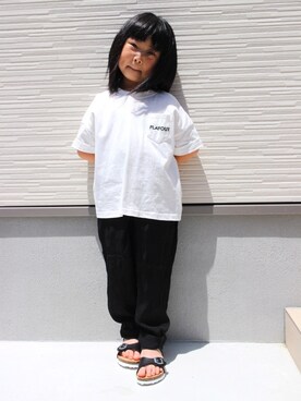 miyumiyuさんのコーディネート