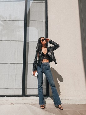 knistha.bnさんのコーディネート