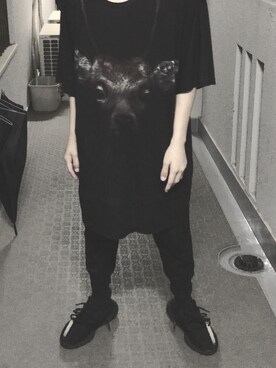 kentaさんのコーディネート