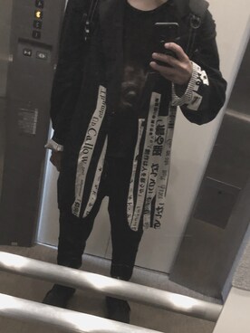 kentaさんのコーディネート