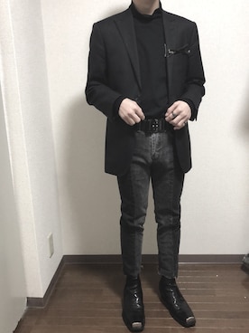 kentaさんのコーディネート