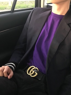 Charmante さんのコーディネート