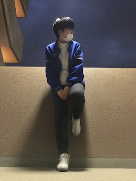 KARIN☜16さんのコーディネート