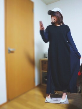 ysm☻さんのコーディネート