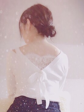 yunataroooooooさんのコーディネート