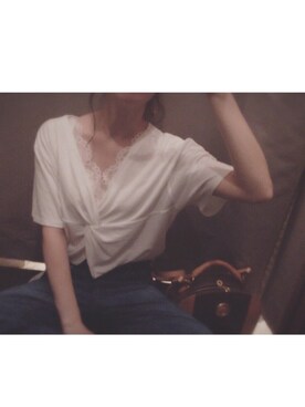 yunataroooooooさん(レディース・155cm)の夏コーディネート