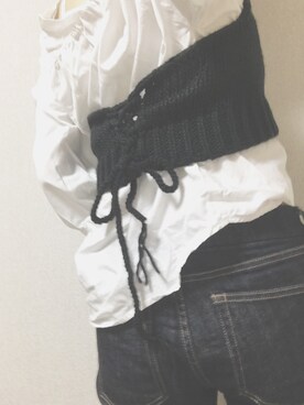 yunataroooooooさんのコーディネート