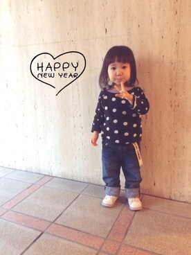 せい♡すいさんのコーディネート