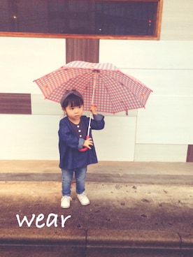 せい♡すいさんのコーディネート