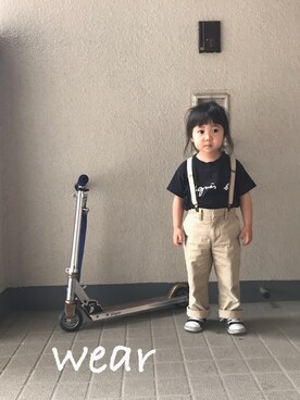 せい♡すいさんのコーディネート