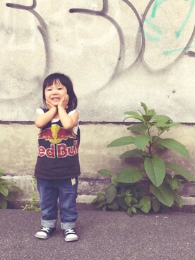 せい♡すいさんのコーディネート