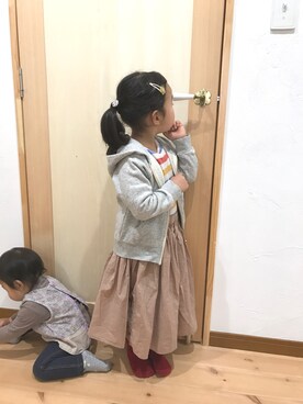 sakichiiさんのコーディネート