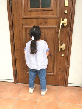 sakichiiさんのコーディネート