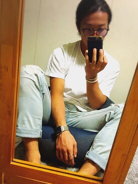 Takayaさんのコーディネート