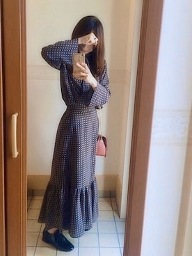 mgmさんのコーディネート