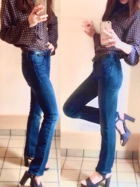 mgmさんのコーディネート