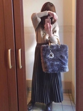 mgmさんのコーディネート