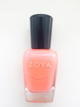 「ZOYA（ゾヤ）のアイテム」を使った、kicoさん（レディース・158cm）の秋コーディネート